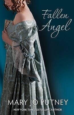 Fallen Angel