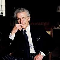 Harry Mulisch