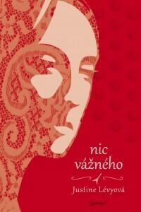 Nic vážného