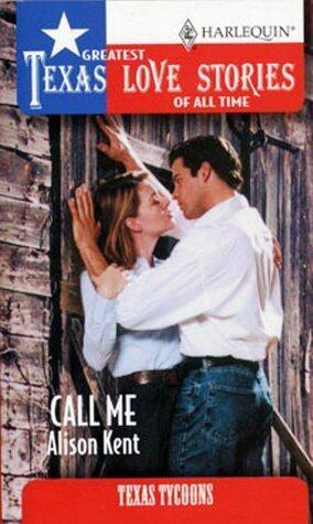 Call Me