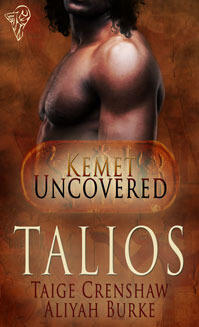 Kemet Uncovered