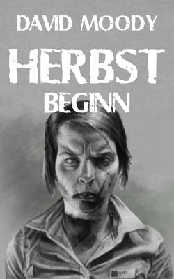 Herbst: Beginn