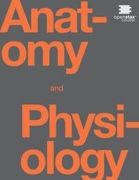 Anatomy and Physiology