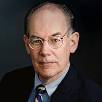 John J. Mearsheimer