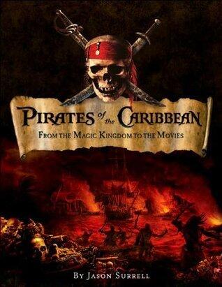 Pirates of the Caribbean