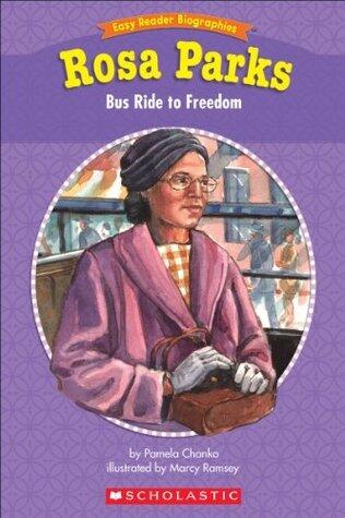 Rosa Parks