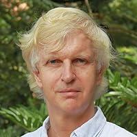 Neal Alexander