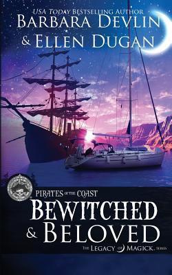 Pirates of the Coast