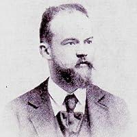 Giuseppe Rensi