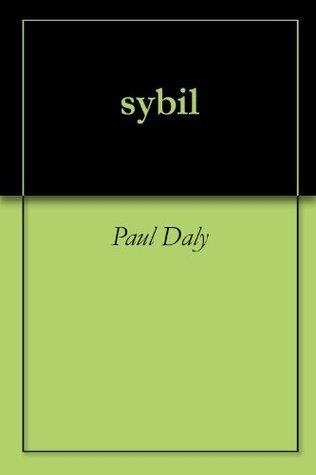 sybil
