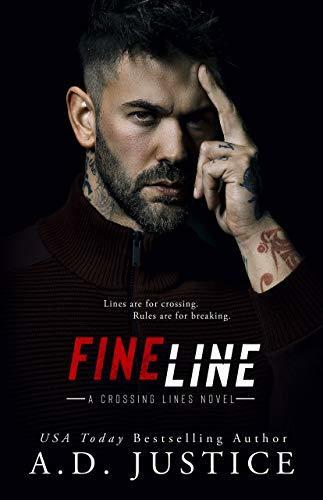 Fine Line