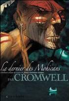 Le dernier des Mohicans