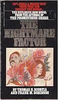 The Nightmare Factor