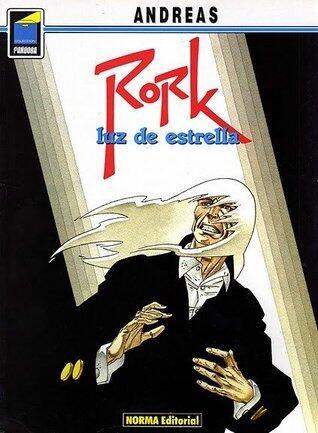 Rork: luz de estrella