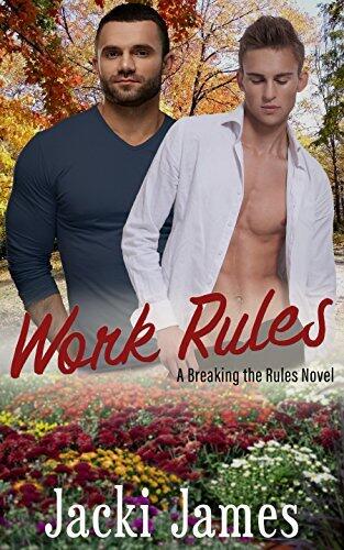 Work Rules