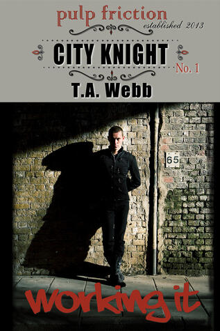 City Knight