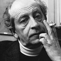 Jean Améry