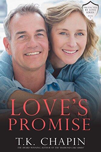 Love's Promise