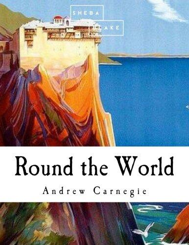 Round the World