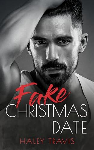 Fake Christmas Date