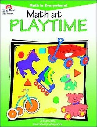 Math at Playtime