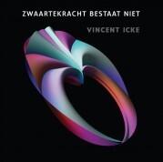 Zwaartekracht bestaat niet: Een vraagstuk voor de 21ste eeuw