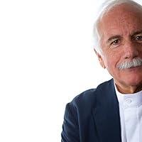 Moshe Safdie
