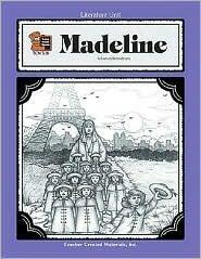 Madeline