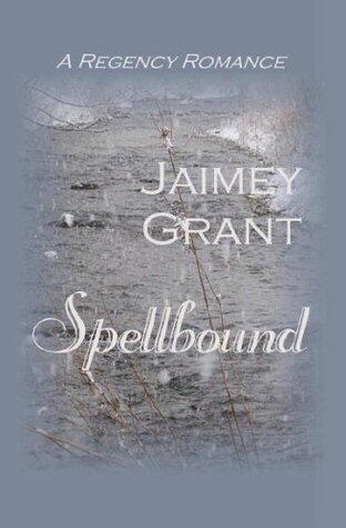 Spellbound