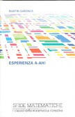 Esperienza a-ah!