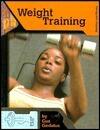 Weight Training