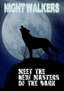 Night Walkers