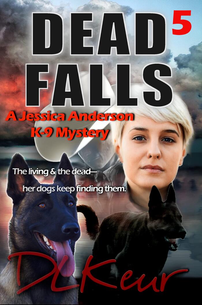 Dead Falls