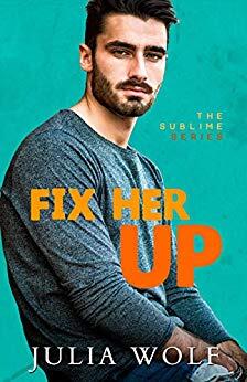 Fix Her Up