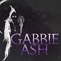 Gabrielle Ash