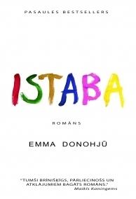 Istaba
