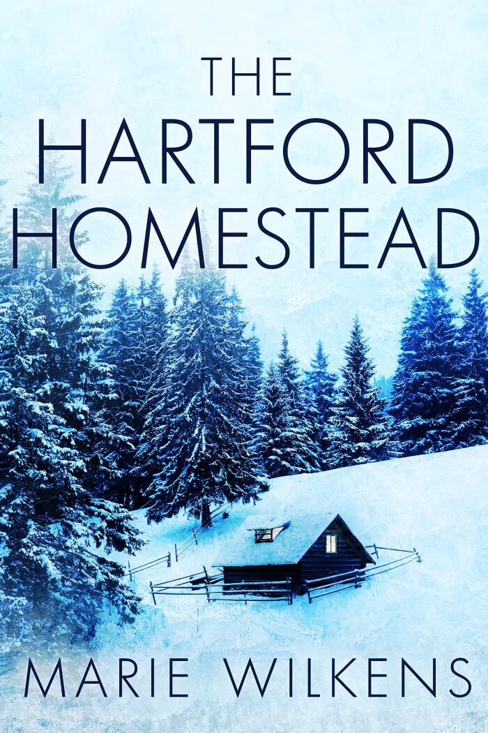 The Hartford Homestead: Small Town EMP Survival in a Powerless World