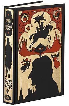 The Collected Stories