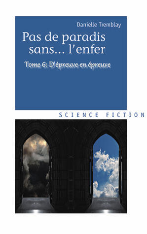 D'épreuve en épreuve