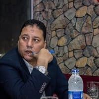 ايهاب عصمت