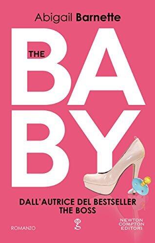 The Baby