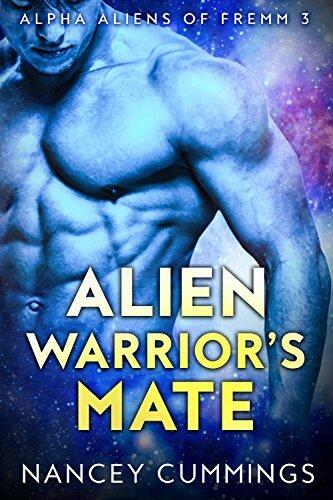 Alpha Aliens of Fremm