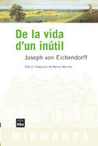 De la vida d'un inútil