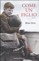 Come un figlio