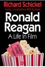 Ronald Reagan, A Life In Film