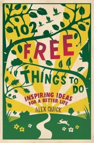 102 Free Things to Do