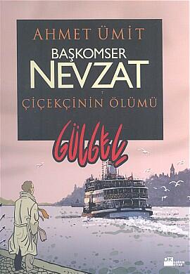 Çiçekçinin Ölümü