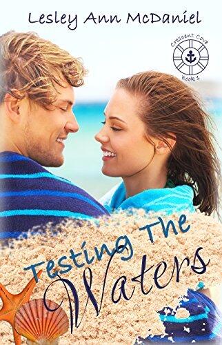 Testing the Waters