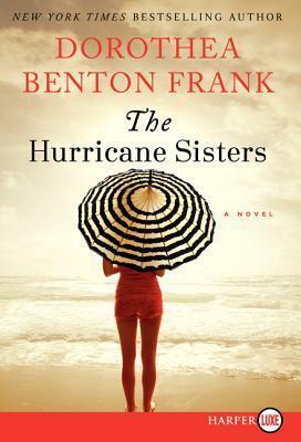 The Hurricane Sisters