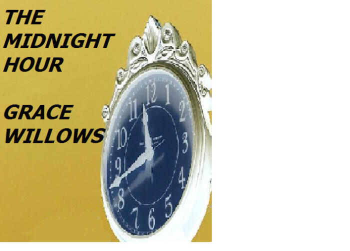 The Midnight Hour